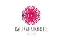 Katie Callahan and Co coupons